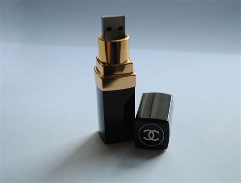 chanel usb stick buy|chanel lipstick website.